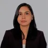 Anita Katyal