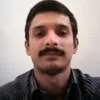 noufal puklasseri