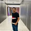 Mehul Anavadiya