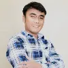 Ian Villafuerte
