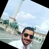 Ahmed Hassan