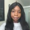 DEBORAH ADENIYI
