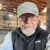 Roger Mitchell