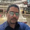 Andres Julian