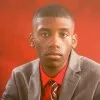 Wakil Harper