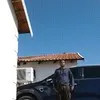 Siyanda Nkcaza