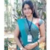 Chitrashree Vijay Raaj