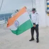 Dharmesh Anand