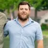 Spencer Hartzell