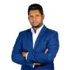 Justin Mathew