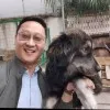 Wayne Wei