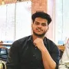 Rahul Kumar