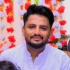 Bilal Rajpout
