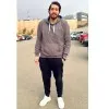 Moataz Elazzab