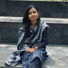 Snehasri Krishnan