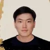Calvin Dai