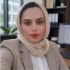 Sahbana Faisal