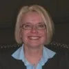 Vicki Meachum