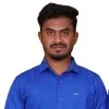 Dhana sekar