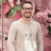 Mohamed Elbermawy