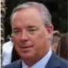 Mark Robertson