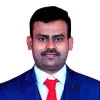 Shaik Faqruddin