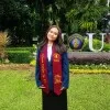 Alfiana Yunike