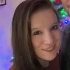 Lauren Emerick