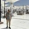 Mohammed Salman Hyder
