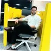 Abid Ali