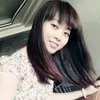 kathy Hui