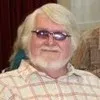 Michael Mishler