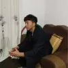 Shaojun Li