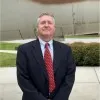 Sid Ledbetter PE