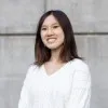 Katelyn Nguyen