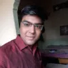 aditya ojha