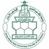 Lana Shinawi