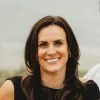Shelley Saleeby