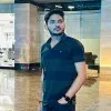 Saurav Chauhan