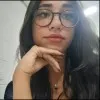Isabelly Gomes