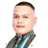 Zaldy Amistad Sallutan