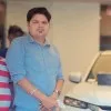 Ranjay Kumar