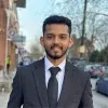 Harshith Srinivasan