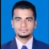 Hamad Shabeer