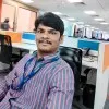 Koti NageswaraRao Yanna