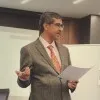 JALALUDDIN MORANI
