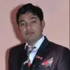 Pardeep Kumar
