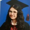 Asya Serra Akbulut