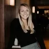 Kimberly Savoie