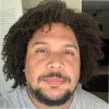 Joan Manuel Figueroa Solis